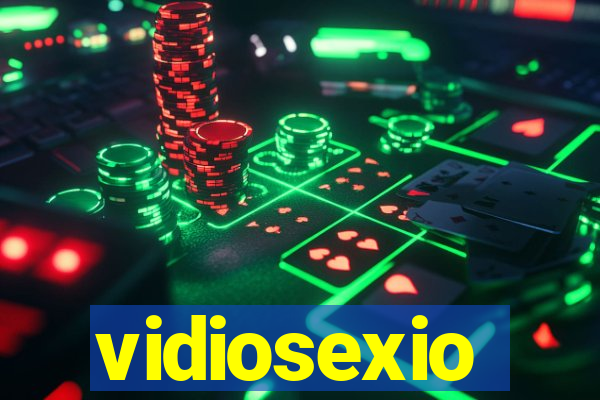 vidiosexio