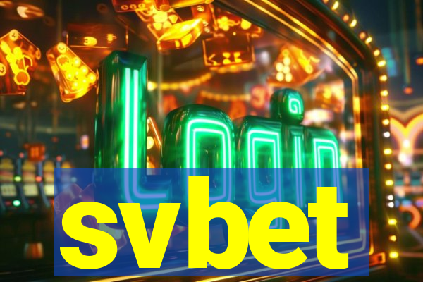 svbet