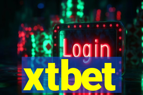 xtbet