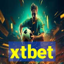 xtbet