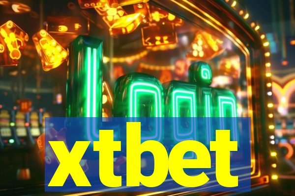 xtbet