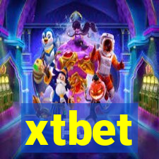 xtbet