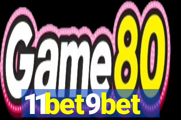 11bet9bet