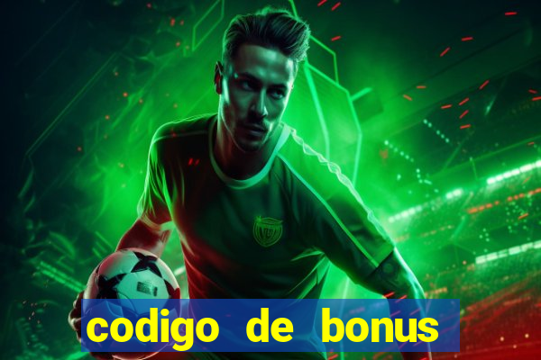 codigo de bonus f12 bet