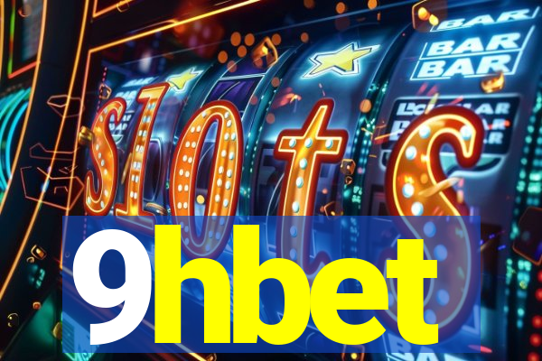 9hbet