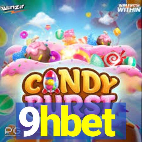 9hbet