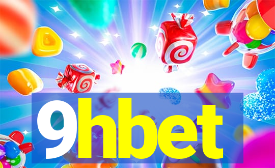 9hbet