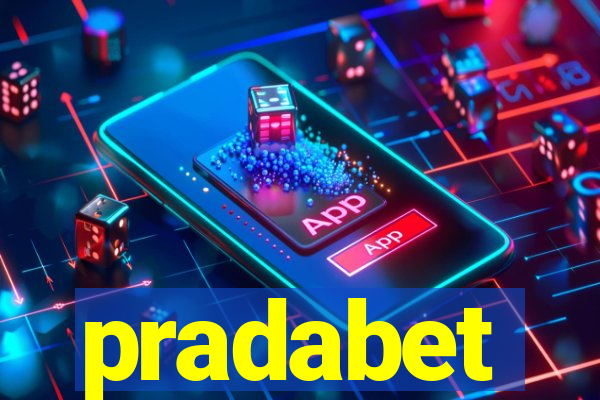 pradabet