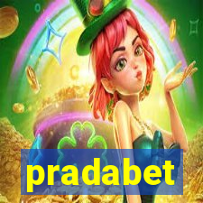 pradabet