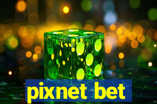 pixnet bet