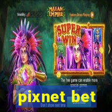 pixnet bet