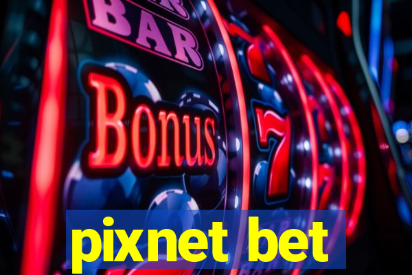 pixnet bet