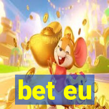 bet eu