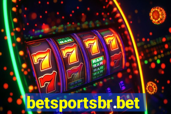 betsportsbr.bet