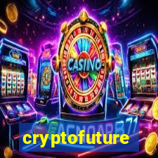 cryptofuture