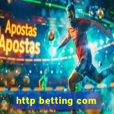 http betting com