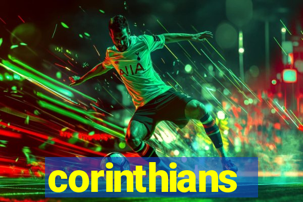 corinthians wallpaper pc