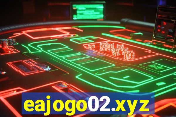 eajogo02.xyz