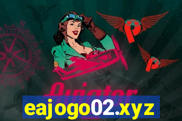 eajogo02.xyz