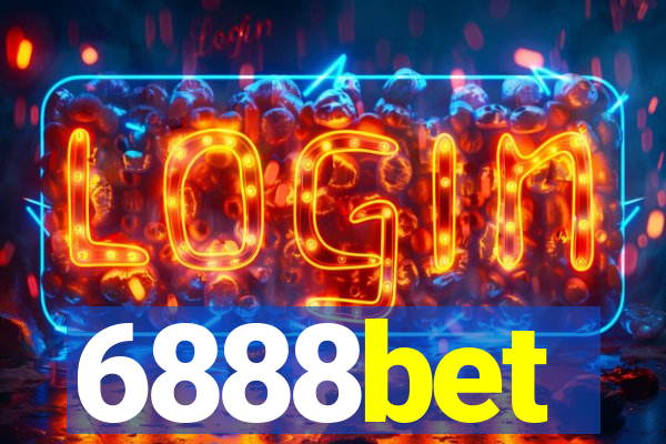 6888bet