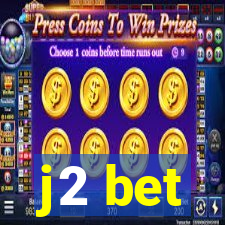 j2 bet