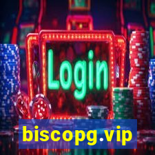 biscopg.vip