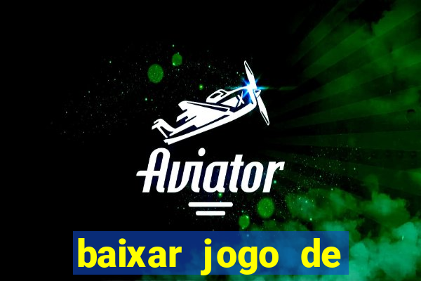 baixar jogo de dama gratuito