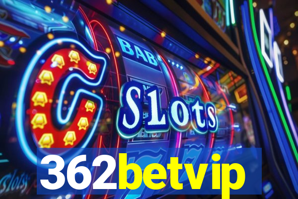 362betvip