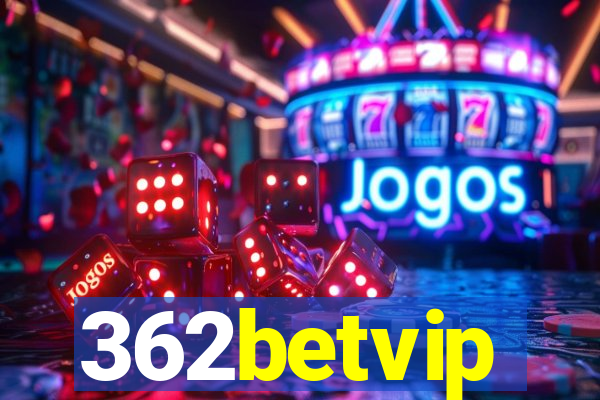 362betvip