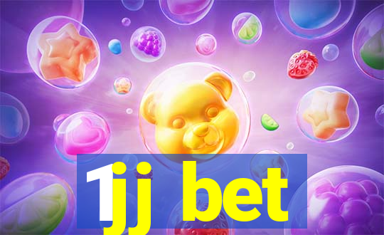 1jj bet