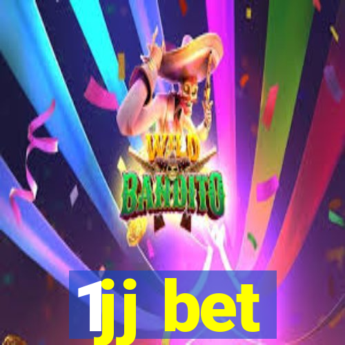 1jj bet