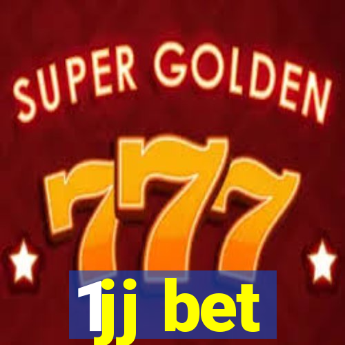 1jj bet