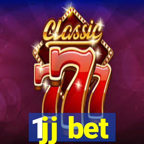 1jj bet