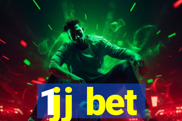 1jj bet