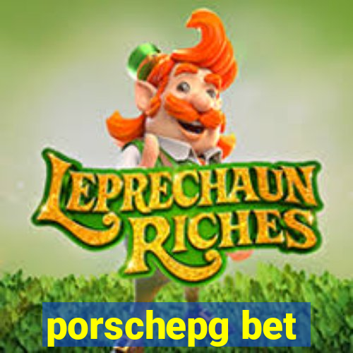 porschepg bet