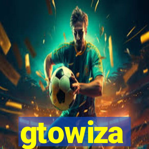 gtowiza