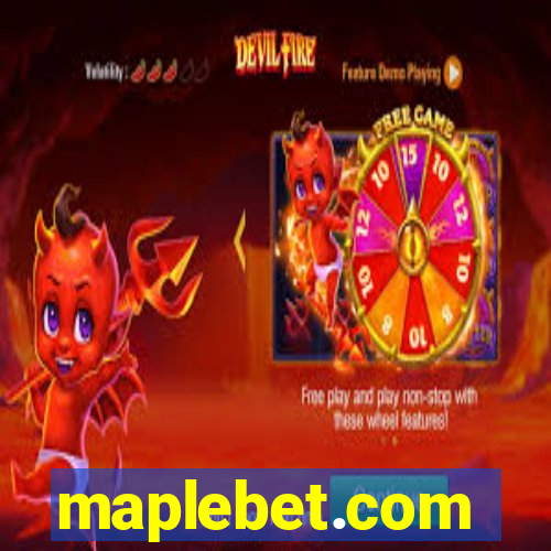 maplebet.com