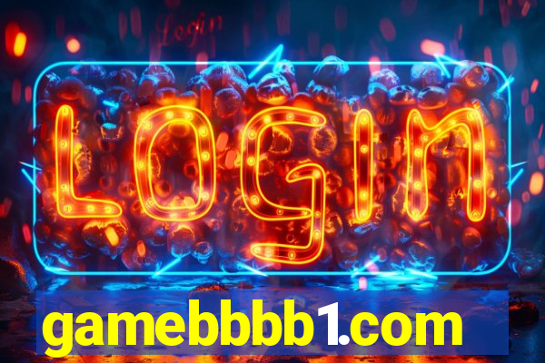 gamebbbb1.com