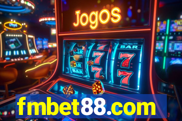 fmbet88.com