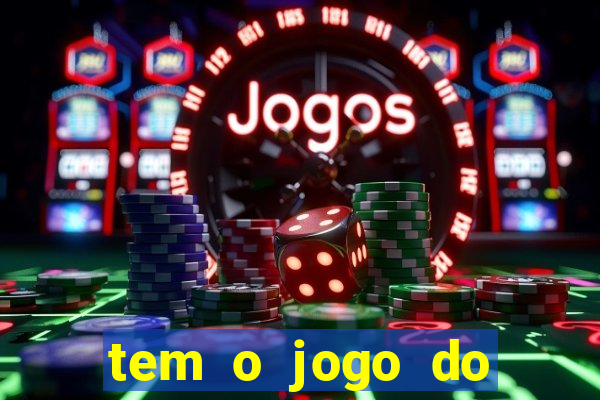 tem o jogo do tiger na betano