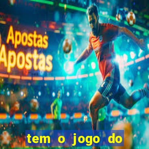 tem o jogo do tiger na betano