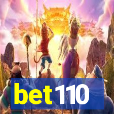 bet110