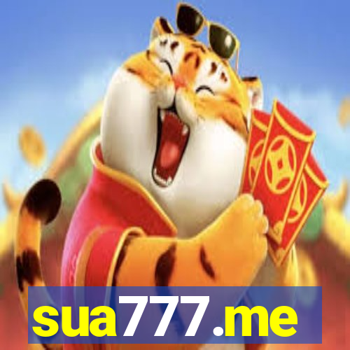 sua777.me