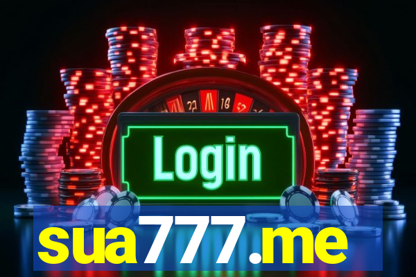 sua777.me