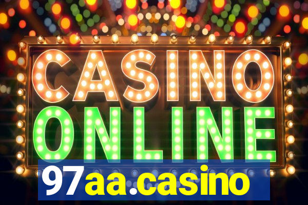 97aa.casino