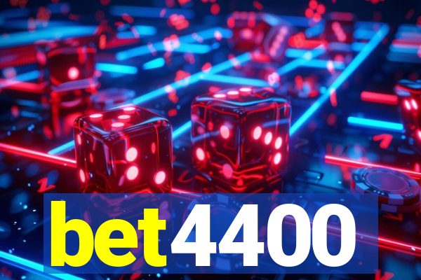 bet4400