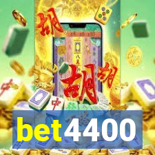 bet4400