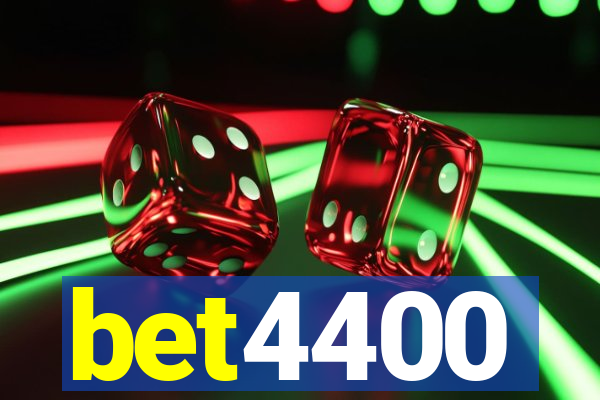 bet4400