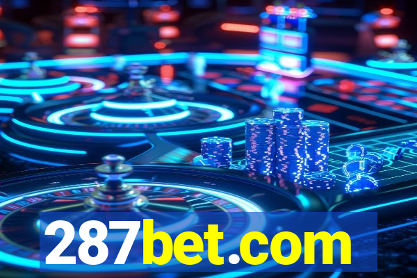 287bet.com