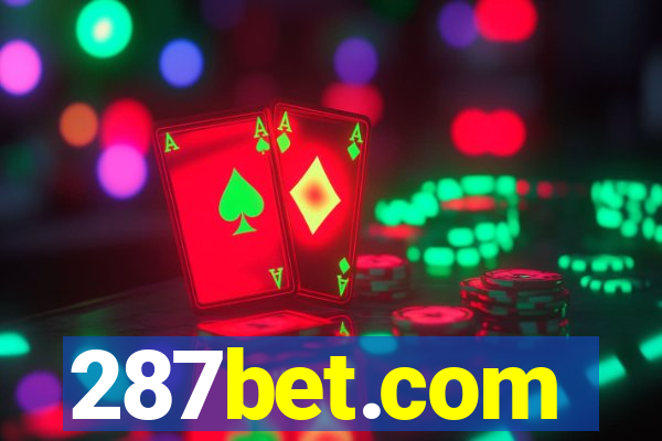 287bet.com